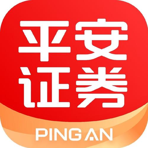 平安证券交易