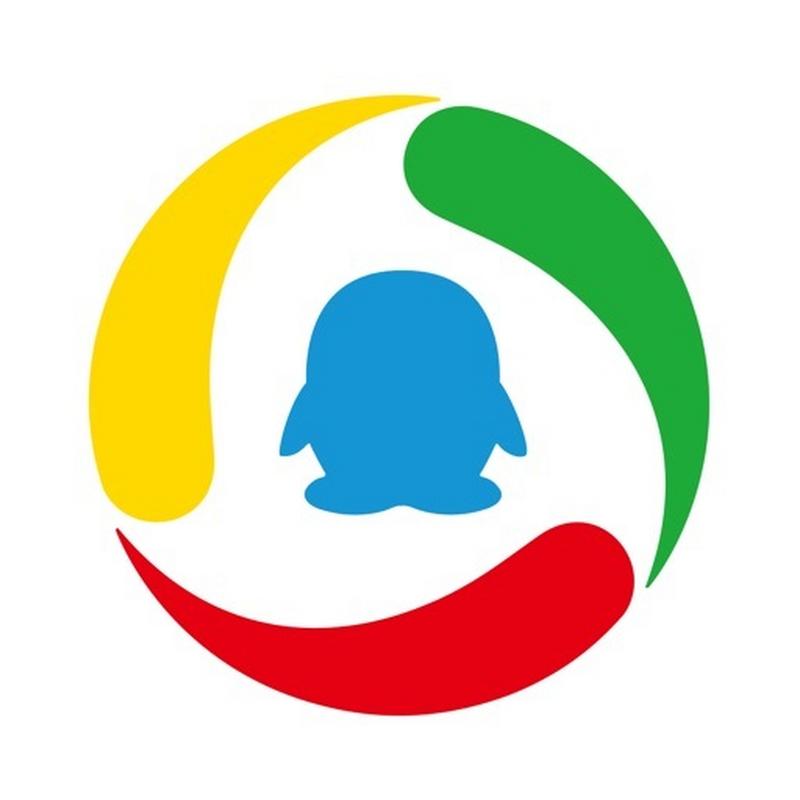 腾讯应用商店