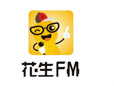 花生FM官方版下载