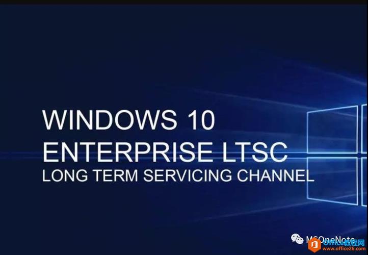 win10 企