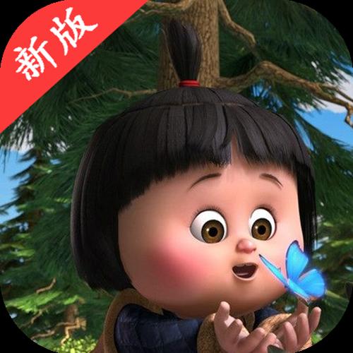 嘟嘟影院免费