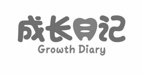 成长日记免广告破解版