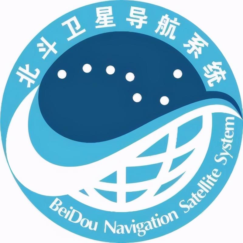 北斗卫星手机导离线版