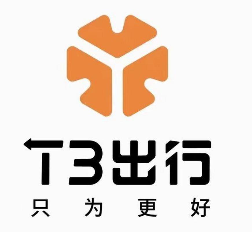 T3出行司机版