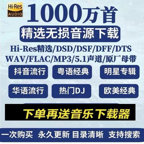 2025dj最新版