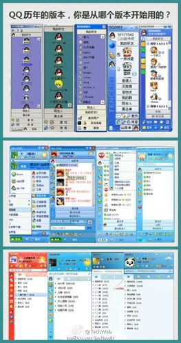 2015qq旧版本免费版新版