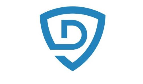 ddos工具安卓版免广告修改版