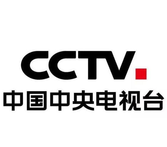 中央电视台APP