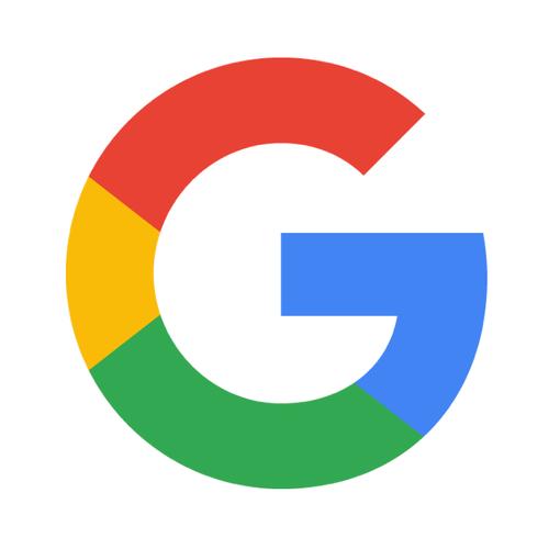 谷歌coreapk
