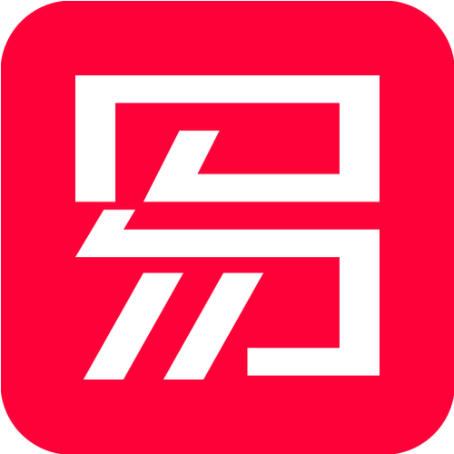 易上网官网