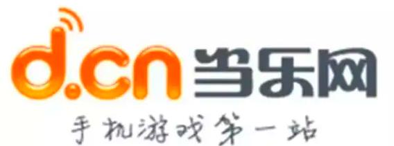 宠物王国枫叶改去广告