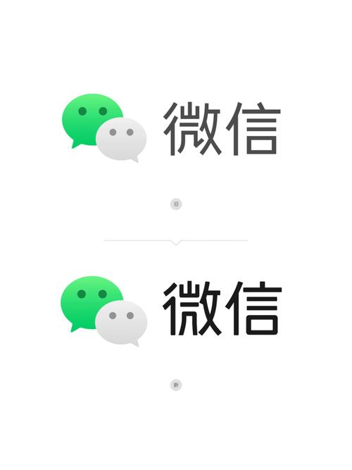 mangadowner