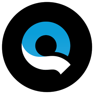 Quik旧版本