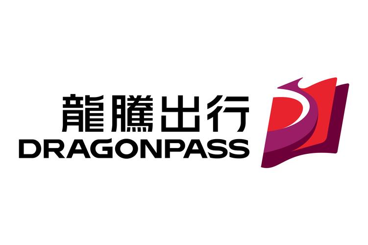 龙腾出行司机端