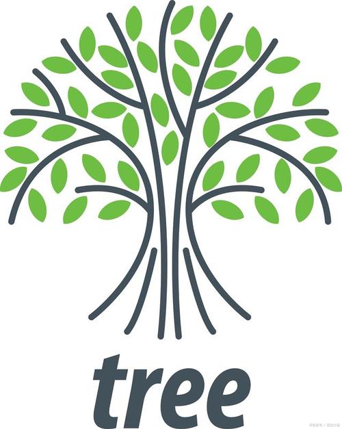 treem免费版