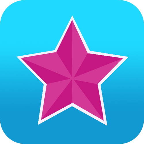 video star