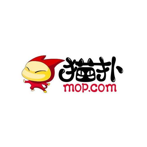 猫扑Mop