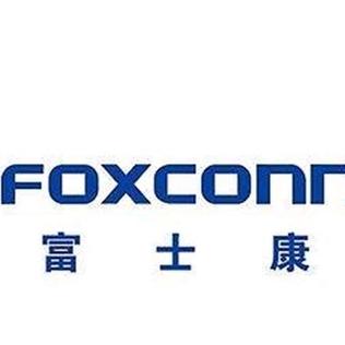 富士康Macl免费阅读