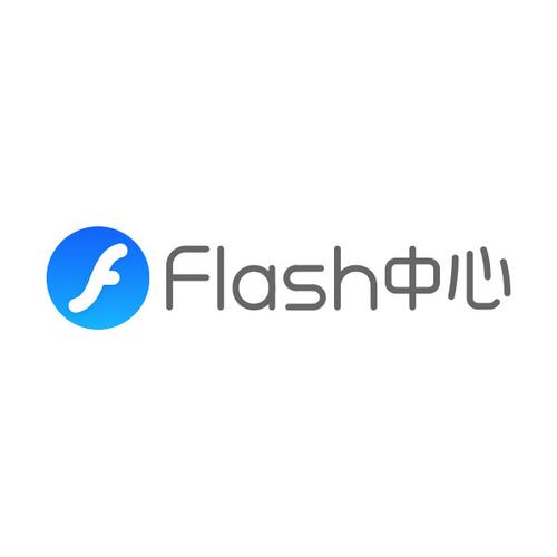 flash下载大厅免费观看
