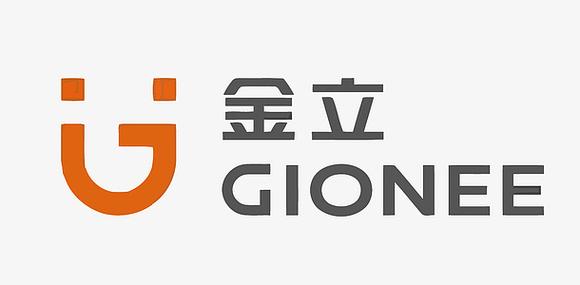 金立应用市场官方版