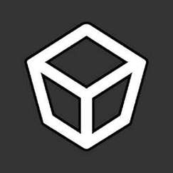 3dmodeing破解版老版本去广告版