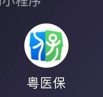 下载粤医保纯净版