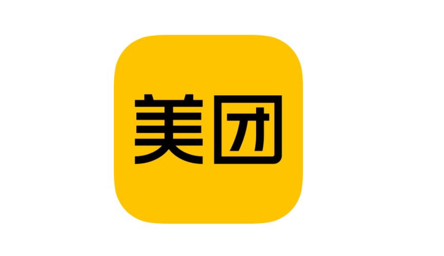 美团酒店商家版通用版