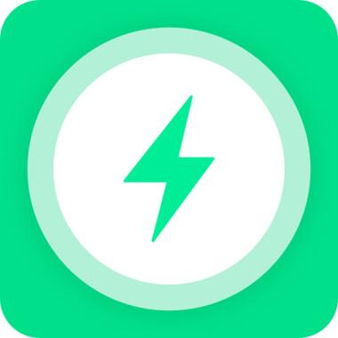 充电屏保app