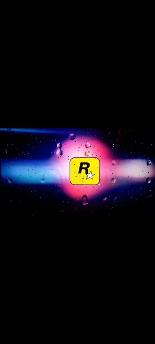 terrasavr手机版