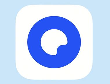 夸克网盘资源