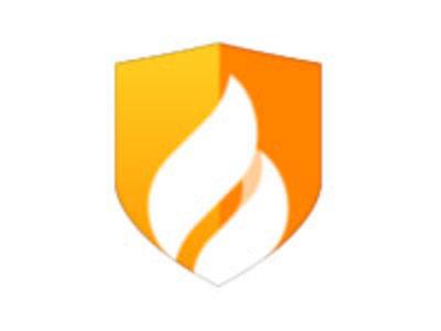 火绒杀毒软件官网手机版安卓破解汉化版