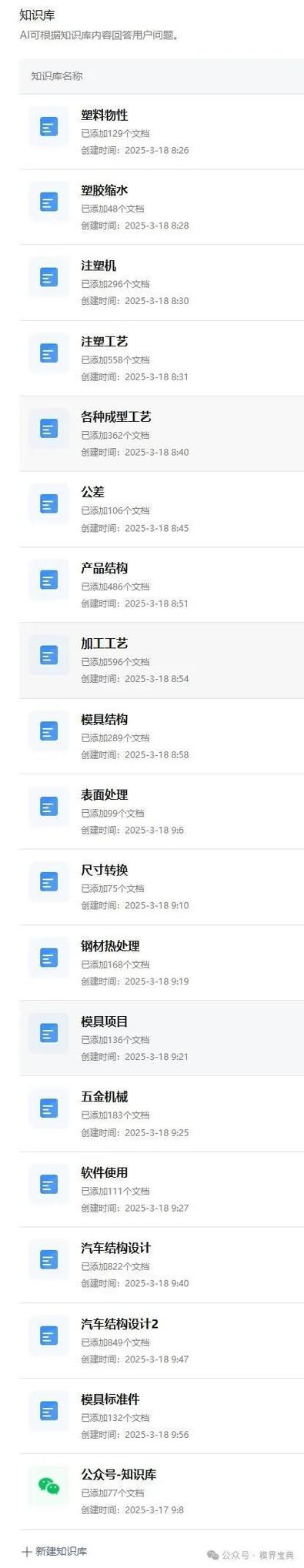 模界