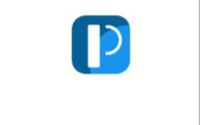 pixiv镜像