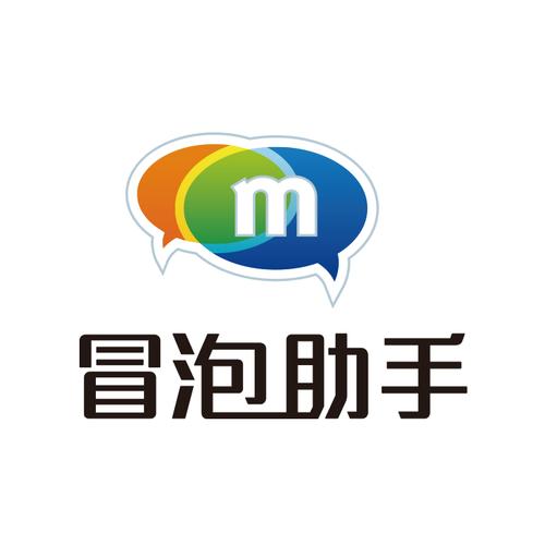 冒泡社区刷k币无广告版
