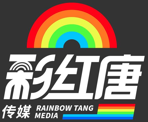 g头条百万彩虹头条聚集地下拉式vip