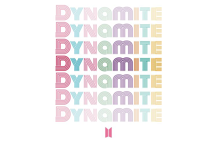 dynamon黑色免费最新版
