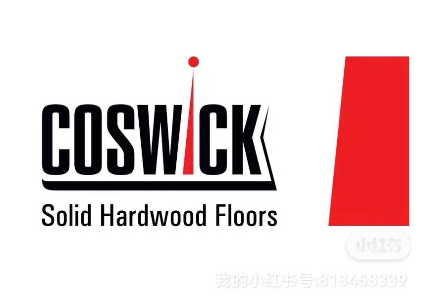 COSBrowapp