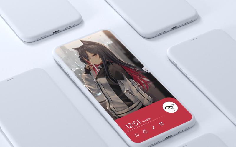 klwp官方版单机版