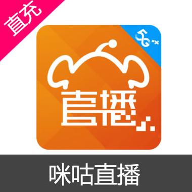 咪咕6d直播
