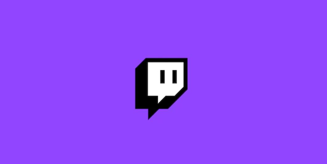 twitch网页版季节版
