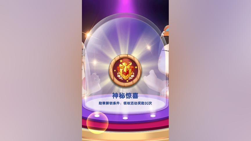 小夜鼠解密官网