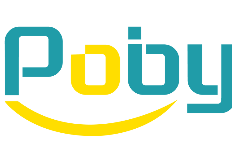 peazip安卓