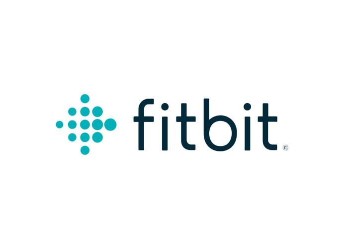 fitbit老