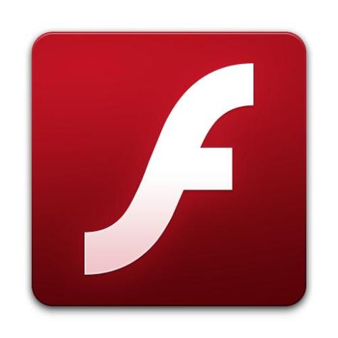 flashplayer官方下载