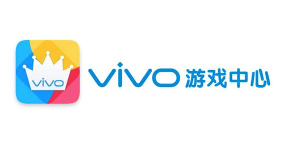 vivo 游戏中心安装