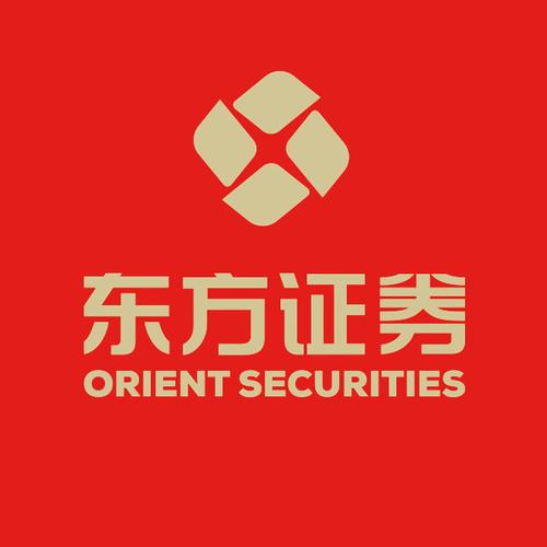 东方证券官方网站下载