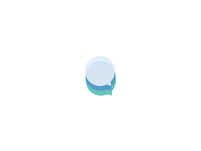 GIFmake