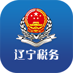 辽宁税务电子版
