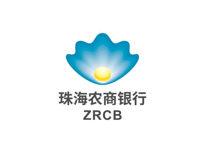 珠海农商最新版