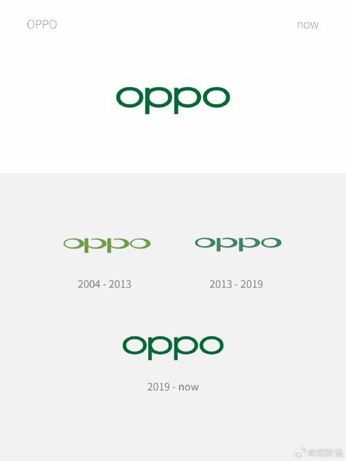 oppo相册旧